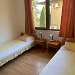 Complex Terazini * Bjala