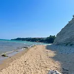 Resort Complex Terazini Byala (Varna)