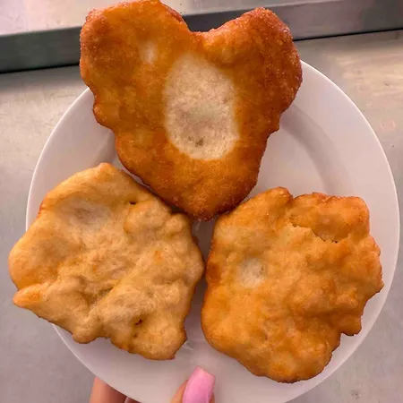 Ośrodek wypoczynkowy Complex Terazini