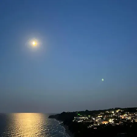 Complex Terazini Bjała