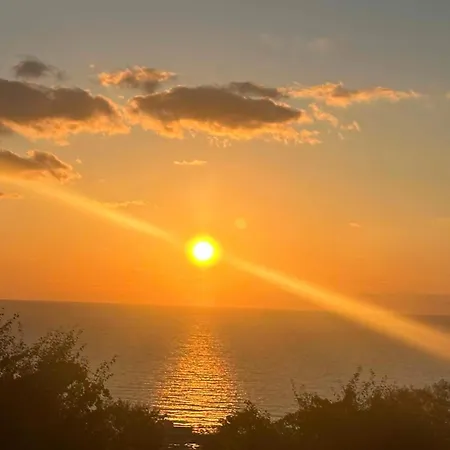 Ośrodek wypoczynkowy Complex Terazini Bjała